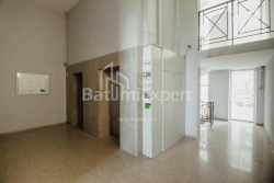 Квартира 54 м² - Шалва Інасаридзе, Батумі, Грузія