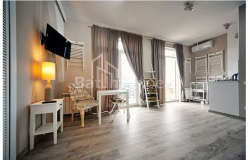 Квартира 1-комн 32 м² - Іллі Чавчавадзе, Батумі