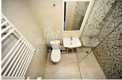 Квартира 1-комн 32 м² - Іллі Чавчавадзе, Батумі
