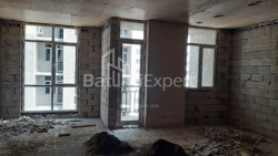 Квартира 2-комн 48 м² - Еквтіме Такаішвілі, Батумі