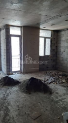 Квартира 2-комн 48 м² - Еквтіме Такаішвілі, Батумі