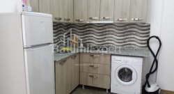 Квартира 58 м² - Зураба Горгiладзе, Батумі, Грузія