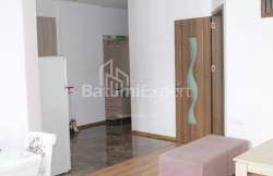 Квартира 58 м² - Зураба Горгiладзе, Батумі, Грузія