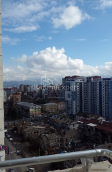 Квартира 58 м² - Зураба Горгiладзе, Батумі, Грузія