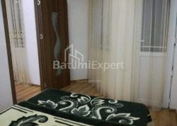 Квартира 58 м² - Зураба Горгiладзе, Батумі, Грузія