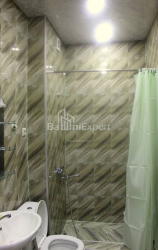 Квартира 59 м² - Зураба Горгiладзе, Батумі, Грузія