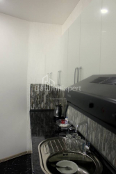 Квартира 2-комн 59 м² - Зураба Горгiладзе, Батумі