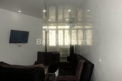 Квартира 2-комн 59 м² - Зураба Горгiладзе, Батумі