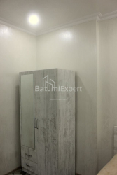Квартира 59 м² - Зураба Горгiладзе, Батумі, Грузія