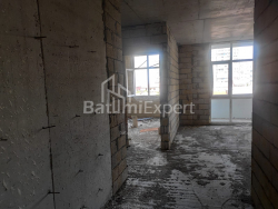 Квартира 52 м² - Тбел-Абусерідзе, Батумі, Грузія