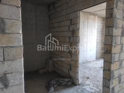 Квартира 2-комн 52 м² - Тбел-Абусерідзе, Батумі