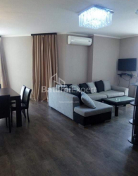 Квартира 3-комн 104 м² - Юсуфа Кобаладзе, Батумі
