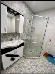 Квартира 61 м² - Ніко Піросмані, Батумі, Грузія
