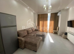 Квартира 3-комн 61 м² - Ніко Піросмані, Батумі