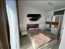 Квартира 3-комн 61 м² - Ніко Піросмані, Батумі