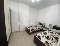Квартира 61 м² - Ніко Піросмані, Батумі, Грузія