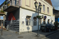 Квартира 3-комн 75 м² - Генерала Георгія Мазніашвілі, Батумі
