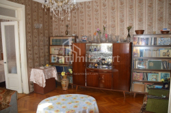 Квартира 3-комн 75 м² - Генерала Георгія Мазніашвілі, Батумі
