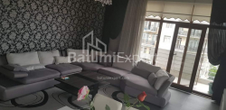 Квартира 140 м² - Селіма Хімшіашвілі, Батумі, Грузія
