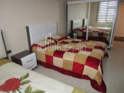Квартира 140 м² - Селіма Хімшіашвілі, Батумі, Грузія