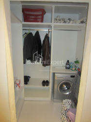 Квартира 140 м² - Селіма Хімшіашвілі, Батумі, Грузія