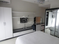 Квартира 140 м² - Селіма Хімшіашвілі, Батумі, Грузія