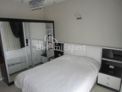 Квартира 140 м² - Селіма Хімшіашвілі, Батумі, Грузія