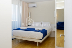 Квартира 44 м² - Шерифа Хімшіашвілі, Батумі, Грузія