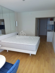 Квартира 30 м² - Шерифа Хімшіашвілі, Батумі, Грузія