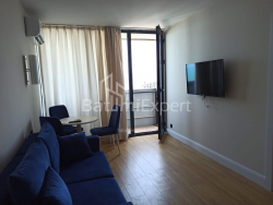 Квартира 44 м² - Шерифа Хімшіашвілі, Батумі, Грузія