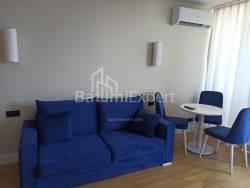Квартира 44 м² - Шерифа Хімшіашвілі, Батумі, Грузія