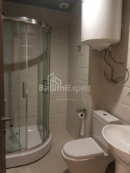 Квартира 30 м² - Юсуфа Кобаладзе, Батумі, Грузія