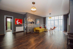 Приватний будинок 280 м² - Шоссе аеропорта, Батумі, Грузія