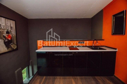 Приватний будинок 280 м² - Шоссе аеропорта, Батумі, Грузія