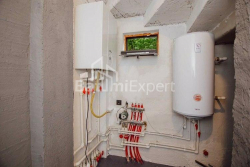 Приватний будинок 280 м² - Шоссе аеропорта, Батумі, Грузія