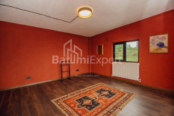 Приватний будинок 280 м² - Шоссе аеропорта, Батумі, Грузія