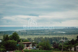 Приватний будинок 280 м² - Шоссе аеропорта, Батумі, Грузія
