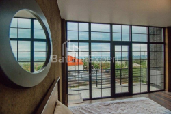 Приватний будинок 280 м² - Шоссе аеропорта, Батумі, Грузія