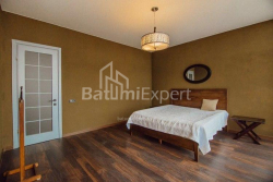 Приватний будинок 280 м² - Шоссе аеропорта, Батумі, Грузія