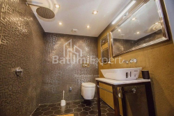 Приватний будинок 280 м² - Шоссе аеропорта, Батумі, Грузія