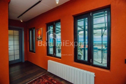 Приватний будинок 280 м² - Шоссе аеропорта, Батумі, Грузія