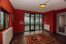 Приватний будинок 280 м² - Шоссе аеропорта, Батумі, Грузія