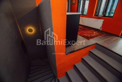 Приватний будинок 280 м² - Шоссе аеропорта, Батумі, Грузія