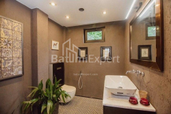 Приватний будинок 280 м² - Шоссе аеропорта, Батумі, Грузія