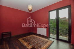 Приватний будинок 280 м² - Шоссе аеропорта, Батумі, Грузія