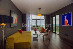 Приватний будинок 6-комн 280 м² - Шоссе аеропорта, Батумі