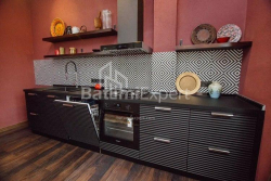 Приватний будинок 280 м² - Шоссе аеропорта, Батумі, Грузія