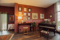 Приватний будинок 280 м² - Шоссе аеропорта, Батумі, Грузія