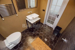 Приватний будинок 280 м² - Шоссе аеропорта, Батумі, Грузія