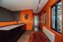 Приватний будинок 280 м² - Шоссе аеропорта, Батумі, Грузія